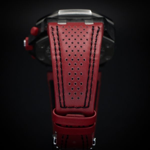 Audemars Piguet Royal Oak Offshore 26190OS.OO.D003CU.01